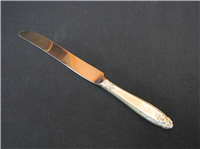 Prelude Sterling 9 7/8 inch Dinner Knife   (International #1939)