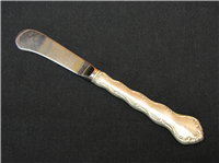 Tara Sterling 6 1/4 inch Butter Knife   (Reed & Barton #1955)
