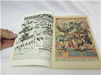 GIANT-SIZE X-MEN  #1  (Marvel, 1975) 