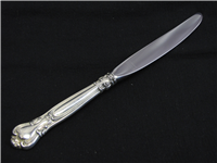 Chantilly Sterling 9 1/4  inch Dinner Knife   (Gorham #1895) 