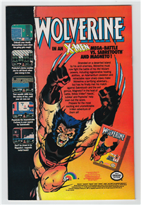 DAREDEVIL    #299     (Marvel, 1991)