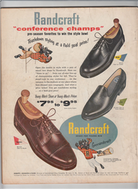 SPORT     (MacFadden,  September,  1956)