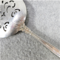 Chantilly Sterling 7 1/2 inch Tomato Server   (Gorham #1895) 
