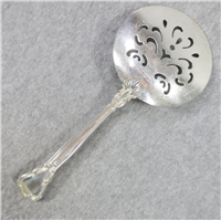Chantilly Sterling 7 1/2 inch Tomato Server   (Gorham #1895) 