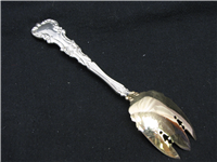 Avalon Sterling 5 5/8" Ice Cream Forks   (International #1900) 