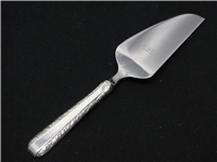 Candlelight Sterling 6 7/8" Cheese Server   (Towle #1934) 