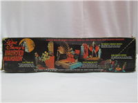 PLAY IT AGAIN SAM - DISNEY'S HAUNTED MANSION   Plastic Model Kit    (MPC, 1974)