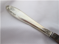 Prelude Sterling 7" Master Butter Knife   (International #1939) 