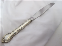 Impressario Sterling 9" Dinner Knife   (Oneida #1974) 