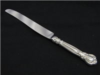 Chantilly New French Hollow Sterling 9" Dinner Knife   (Gorham # 1895) 