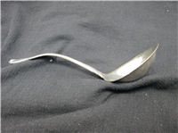 French Provincial Sterling 6 7/8" Ladle   (Towle #1948) 