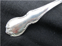 French Provincial Sterling 6 7/8" Ladle   (Towle #1948) 