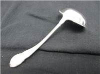 Mignonette Sterling 6" Ladle   (Lunt #1960) 