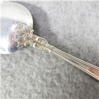 Chantilly Sterling 8 1/2" Serving Spoon   (Gorham #1895) 