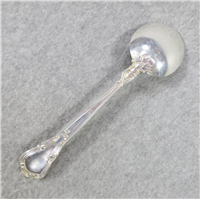 Chantilly Sterling 8 1/2" Serving Spoon   (Gorham #1895) 