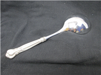 Chantilly Sterling 11" Salad Serving Spoon   (Gorham #1895) 