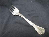 Chantilly Sterling 8 1/2" Serving Fork   (Gorham #1895) 