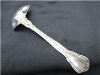 Chantilly Sterling 7" Ladle   (Gorham #1895) 