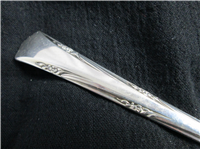 Greenbrier Sterling 8 1/2" Serving Spoon   (Gorham #1938) 