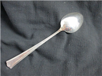 Greenbrier Sterling 8 1/2" Serving Spoon   (Gorham #1938) 