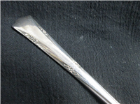 Greenbrier Sterling 8 1/4" Serving Fork   (Gorham #1938) 