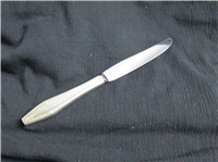 Formality Sterling 9 1/8" Dinner Knife   (State House #1942) 