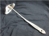 Royal Danish Sterling 16" Ladle   (International #1939) 