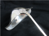 Royal Danish Sterling 16" Ladle   (International #1939) 