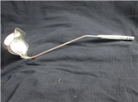 Royal Danish Sterling 16" Ladle   (International #1939) 
