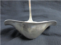 Royal Danish Sterling 16" Ladle   (International #1939) 