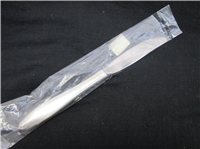 Vespera Sterling 9" Dinner Knife   (Towle #1961) 