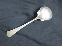 Washington Sterling 8 1/2" Casserole/Berry Spoon   (Wallace #1911) 