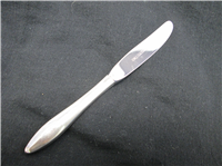 Vespera Sterling 6 5/8" Butter Knife   (Towle #1961) 