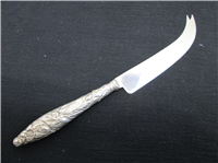  Sterling 8 3/4" Cheese Pick   (Greenleaf and Crosby) 