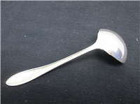 Virginian Sterling 6 1/2" Ladle   (Oneida, #1942) 