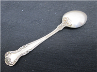 Cambridge Sterling 5 5/8" Teaspoon   (Gorham, #1899) 