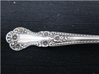 Cambridge Sterling 5 5/8" Teaspoon   (Gorham, #1899) 