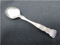 Buttercup Sterling 5 5/8" Teaspoon   (Gorham, #1899) 