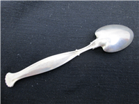 Hyperion Sterling 5 7/8" Teaspoon   (Whiting, #1888) 