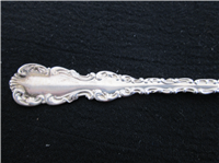 Louis XV Sterling 5 1/2" Oyster Fork   (Whiting, #1891) 