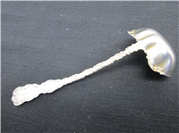 Louis XV Sterling 5  5/8" Ladle   (Whiting, #1891) 