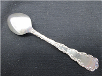 Waverly Sterling 5  1/2" Teaspoon   (Wallace. #1890) 