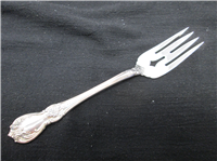 Old Master Sterling 6  3/8" Salad Fork   (Towle, #1942) 