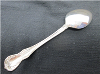 Old Master Sterling 6" Teaspoon   (Towle, #1942) 