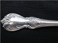 Old Master Sterling 8" Iced Tea Spoon   (Towle, #1942) 