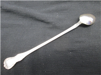 Old Master Sterling 8" Iced Tea Spoon   (Towle, #1942) 