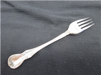 Old Master Sterling 7  1/4" Dinner Fork   (Towle, #1942) 