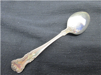 Cambridge Sterling 5  3/8" Teaspoon   (Gorham, #1899) 