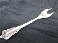 Grand Baroque Sterling 5  3/8" Butter Pick   (Wallace, #1941) 