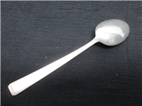 Old Lace Sterling 6" Teaspoon   (Towle, #1939) 